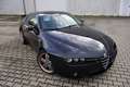 Alfa Romeo Brera 3.2 JTS V6 24V Pano Xenon PDC SHZ Sport Noir - thumbnail 8