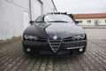 Alfa Romeo Brera 3.2 JTS V6 24V Pano Xenon PDC SHZ Sport Zwart - thumbnail 5