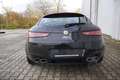 Alfa Romeo Brera 3.2 JTS V6 24V Pano Xenon PDC SHZ Sport Zwart - thumbnail 7
