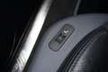 Alfa Romeo Brera 3.2 JTS V6 24V Pano Xenon PDC SHZ Sport Noir - thumbnail 19