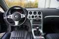 Alfa Romeo Brera 3.2 JTS V6 24V Pano Xenon PDC SHZ Sport Zwart - thumbnail 9