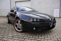 Alfa Romeo Brera 3.2 JTS V6 24V Pano Xenon PDC SHZ Sport Zwart - thumbnail 1
