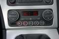 Alfa Romeo Brera 3.2 JTS V6 24V Pano Xenon PDC SHZ Sport Zwart - thumbnail 11