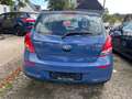 Hyundai i20 Classic Bleu - thumbnail 6
