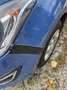 Hyundai i20 Classic Bleu - thumbnail 2