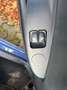 Hyundai i20 Classic Bleu - thumbnail 12