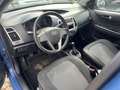 Hyundai i20 Classic Bleu - thumbnail 10