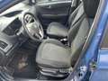 Hyundai i20 Classic Bleu - thumbnail 9