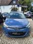Hyundai i20 Classic Bleu - thumbnail 3