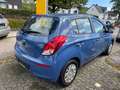 Hyundai i20 Classic Bleu - thumbnail 5