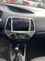 Hyundai i20 Classic Bleu - thumbnail 11