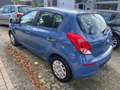 Hyundai i20 Classic Bleu - thumbnail 7