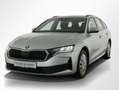 Skoda Octavia 1.5TSI Essence AHK Design-Paket Studio Silber - thumbnail 15