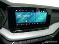 Skoda Octavia 1.5TSI Essence AHK Design-Paket Studio Silber - thumbnail 8