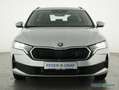 Skoda Octavia 1.5TSI Essence AHK Design-Paket Studio Silber - thumbnail 11