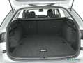 Skoda Octavia 1.5TSI Essence AHK Design-Paket Studio Silber - thumbnail 10