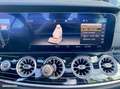 Mercedes-Benz E 450 450 cabriolet 3.0 367ch amg line 4matic 9g-tronic Blanc - thumbnail 16