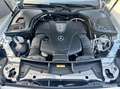 Mercedes-Benz E 450 450 cabriolet 3.0 367ch amg line 4matic 9g-tronic Blanc - thumbnail 10