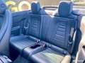 Mercedes-Benz E 450 450 cabriolet 3.0 367ch amg line 4matic 9g-tronic Blanc - thumbnail 20
