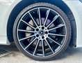 Mercedes-Benz E 450 450 cabriolet 3.0 367ch amg line 4matic 9g-tronic Blanc - thumbnail 9