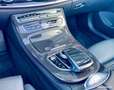 Mercedes-Benz E 450 450 cabriolet 3.0 367ch amg line 4matic 9g-tronic Blanc - thumbnail 17