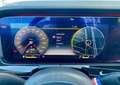 Mercedes-Benz E 450 450 cabriolet 3.0 367ch amg line 4matic 9g-tronic Blanc - thumbnail 14