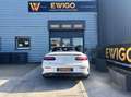 Mercedes-Benz E 450 450 cabriolet 3.0 367ch amg line 4matic 9g-tronic Blanc - thumbnail 24