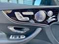 Mercedes-Benz E 450 450 cabriolet 3.0 367ch amg line 4matic 9g-tronic Blanc - thumbnail 19