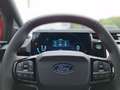 Ford Puma ST-Line 1.0l EcoBoost (MHEV) *LED-PDC-Navi* -Euro- Rot - thumbnail 8