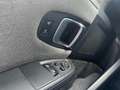 BMW i3 Basis Comfort 22 kWh Camera Grijs - thumbnail 20