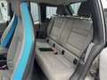 BMW i3 Basis Comfort 22 kWh Camera Grijs - thumbnail 13