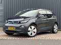 BMW i3 Basis Comfort 22 kWh Camera Grijs - thumbnail 2