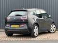 BMW i3 Basis Comfort 22 kWh Camera Grijs - thumbnail 5