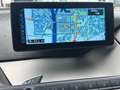 BMW i3 Basis Comfort 22 kWh Camera Grijs - thumbnail 18