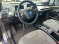 BMW i3 Basis Comfort 22 kWh Camera Grijs - thumbnail 14
