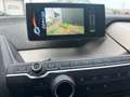 BMW i3 Basis Comfort 22 kWh Camera Grijs - thumbnail 16