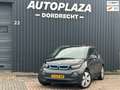 BMW i3 Basis Comfort 22 kWh Camera Grijs - thumbnail 1