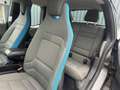 BMW i3 Basis Comfort 22 kWh Camera Grijs - thumbnail 15