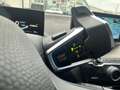BMW i3 Basis Comfort 22 kWh Camera Grijs - thumbnail 22
