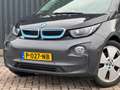BMW i3 Basis Comfort 22 kWh Camera Grijs - thumbnail 11