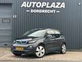 BMW i3 Basis Comfort 22 kWh Camera Grijs - thumbnail 3