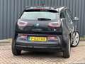 BMW i3 Basis Comfort 22 kWh Camera Grijs - thumbnail 6