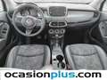 Fiat 500X 1.3 Firefly S&S Cross DCT 4x2 Negro - thumbnail 6