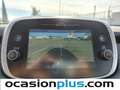 Fiat 500X 1.3 Firefly S&S Cross DCT 4x2 Negro - thumbnail 7
