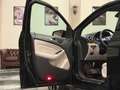 Mercedes-Benz B 220 B 220 4Matic*Vollausstattung*1Besitz* Schwarz - thumbnail 14