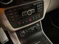 Mercedes-Benz B 220 B 220 4Matic*Vollausstattung*1Besitz* Schwarz - thumbnail 29