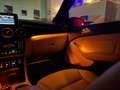 Mercedes-Benz B 220 B 220 4Matic*Vollausstattung*1Besitz* Schwarz - thumbnail 35