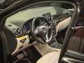 Mercedes-Benz B 220 B 220 4Matic*Vollausstattung*1Besitz* Schwarz - thumbnail 16