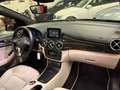 Mercedes-Benz B 220 B 220 4Matic*Vollausstattung*1Besitz* Schwarz - thumbnail 22
