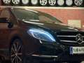 Mercedes-Benz B 220 B 220 4Matic*Vollausstattung*1Besitz* Schwarz - thumbnail 7